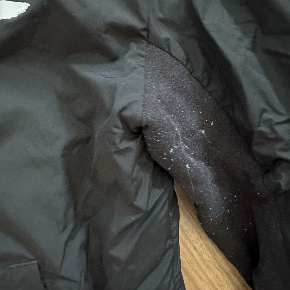 Lululemon Jacket - Picture 2 of 3